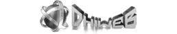 DhiWeb Desenvolvimento de sites