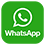 Suporte WhatsApp